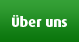 Über uns