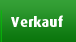 Verkauf